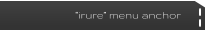 “irure” menu anchor