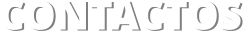 CONTACTOS