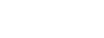 The best tourist activities to live with family, friends, at business events, or weddings.